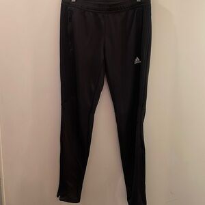 Adidas Soccer Sweats
